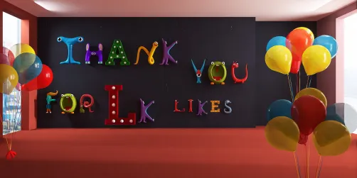 ❤THANK YOU❤