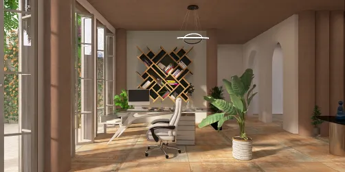 aMv_Studio di progettazione 
