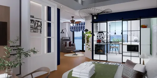 #welcomehome #sweethome