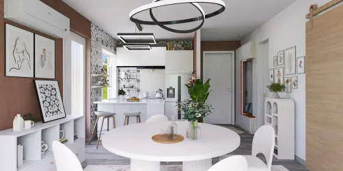 ma maison parfaite 