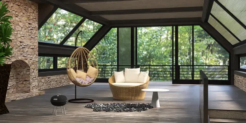 Aire Libre