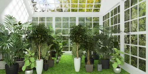 vivero