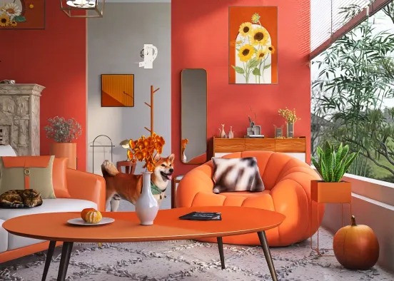 #  Renderização de Design