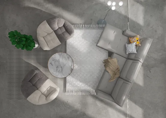#  Renderização de Design