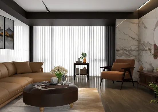 #  Renderização de Design