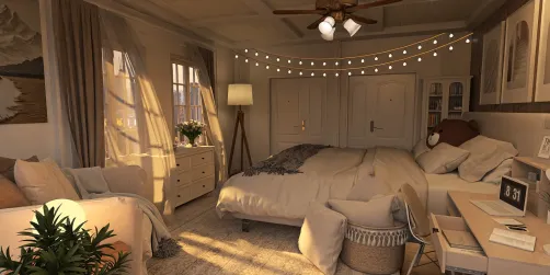 𝐈𝐦 𝐛𝐚𝐜𝐤! (𝐁𝐮𝐭 𝐟𝐫 𝐭𝐡𝐢𝐬 𝐭𝐢𝐦𝐞 😅)