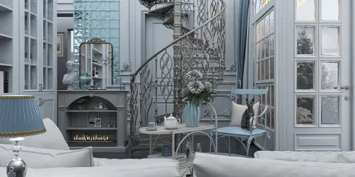 Design [13]