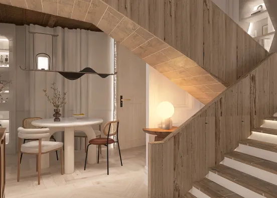 #  Renderização de Design