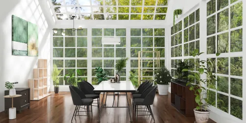 garden house design farm house 🏡