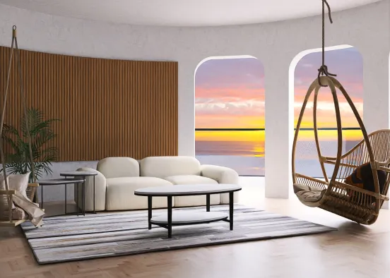 #  Renderização de Design