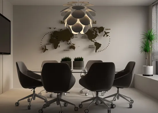 #  Renderização de Design