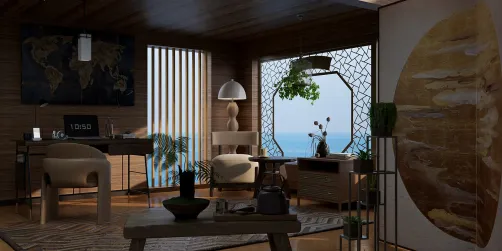 Zen