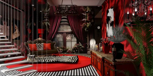 The Parlor 