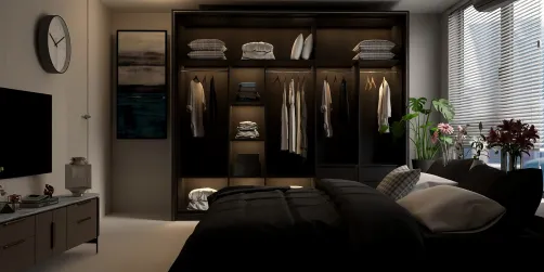 Badroom
