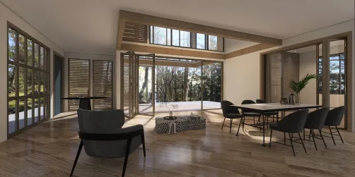 #HomeDesign #itzlouisechanel