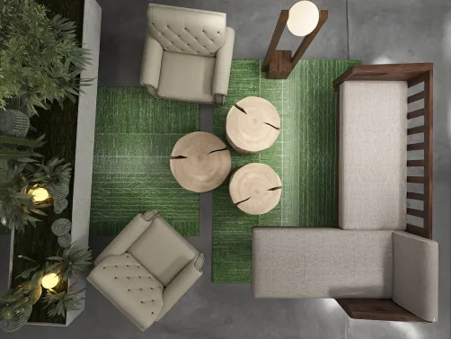 Moody Boards challenge w/Susan & other brave souls