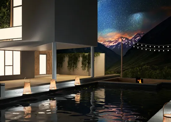 #  Renderização de Design