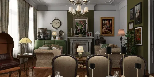 💚🫶🏼🧡🫶🏼💚