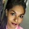 Shalima mohammed thomas