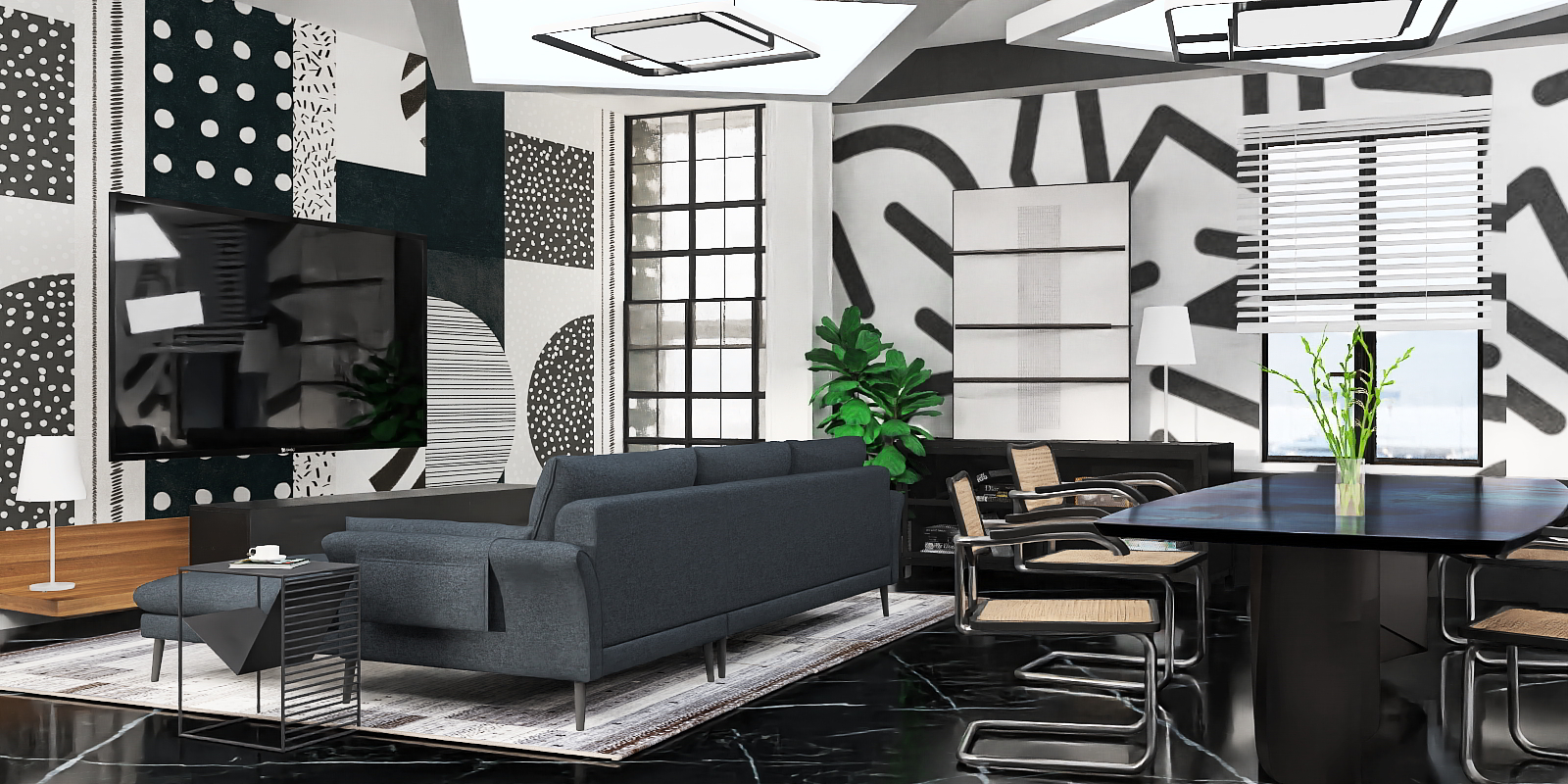 Asso un cerchio perfetto