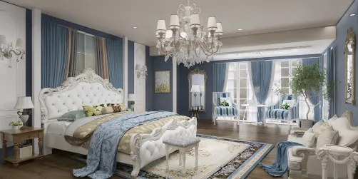 French design 