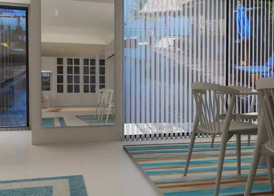 #  Renderização de Design