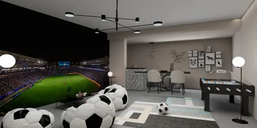 ⚽