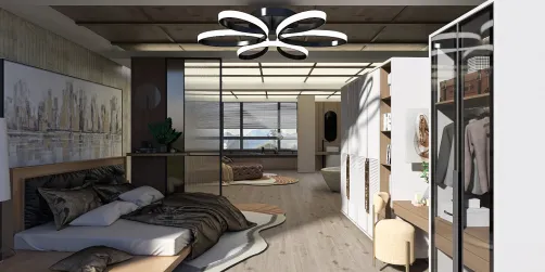 Project by Mary 