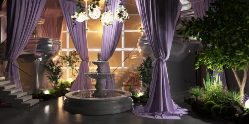 toilets 