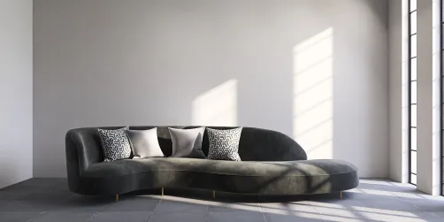 OmarDesigns.LB 