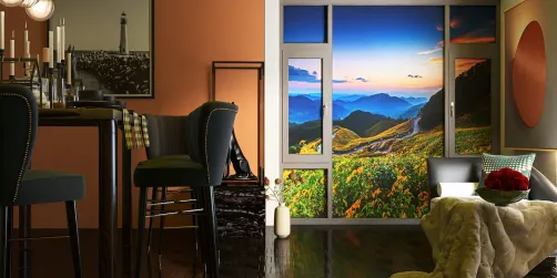 Window Test 3