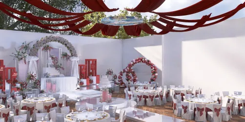 matrimonio 