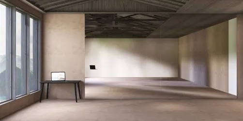 sala de dança