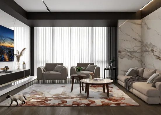 #  Renderização de Design