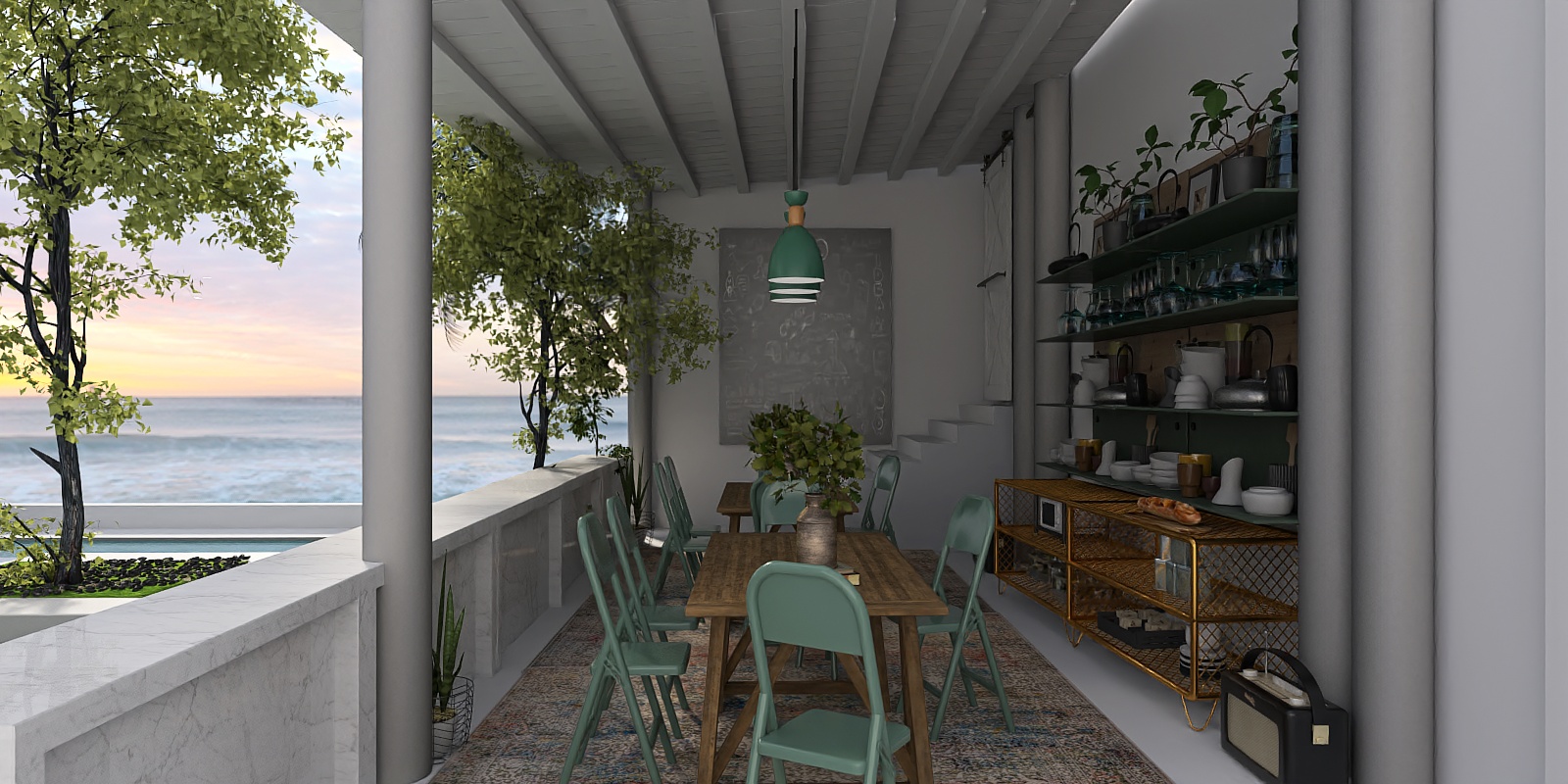 Gosaria ondo lo egin ondoren!