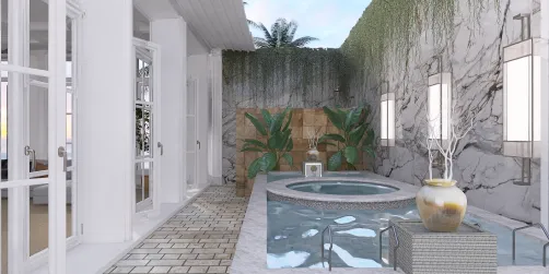 Mykonos Privacy 