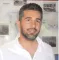 Ado Immo 3A