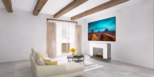 Tvvvvv