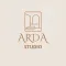 Arda Studio