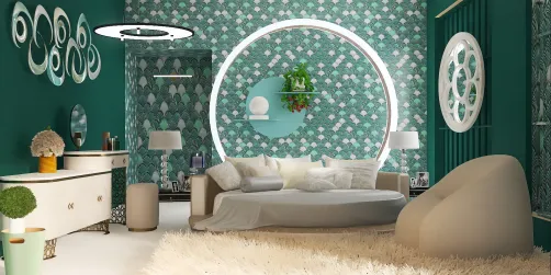 Trend 2023: Objetos redondos