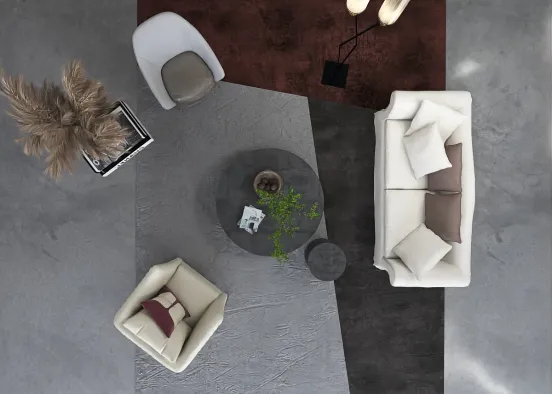 #  Renderização de Design