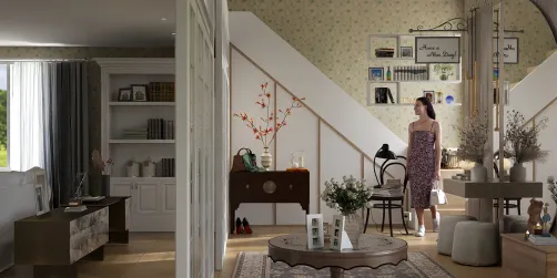 House 2
