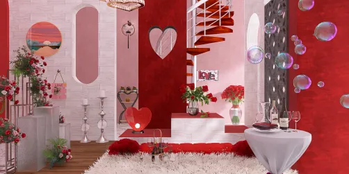 love room 