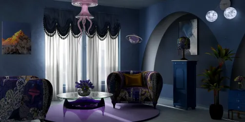 2025 Color Trends