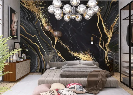 #  Renderização de Design