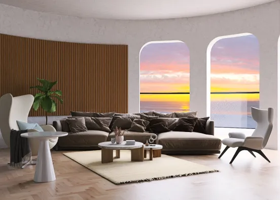 #  Renderização de Design