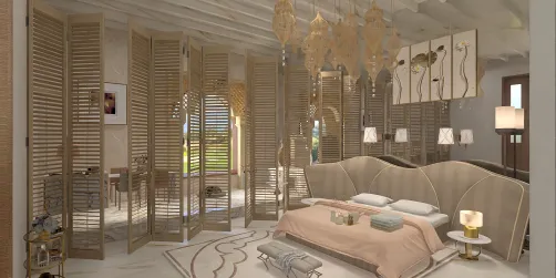 LuxHouse on the village 🤗🤎🌾🤍🤎🌾🤎🐾