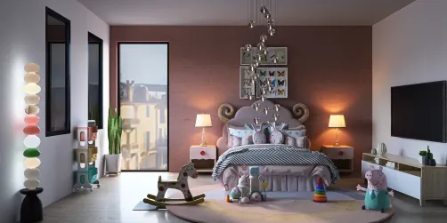🩷🩷