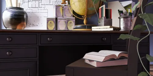 Pending Written Agreement 