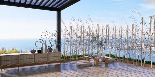 𝔍𝖆𝖕𝖆𝖓 𝖗𝖊𝖑𝖆𝖃